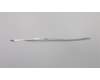 5C10S29926 Lenovo CABLE Finger Print FFC Cable