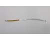 5C10S29926 Lenovo CABLE Finger Print FFC Cable