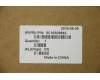 5C10S29942 Lenovo CABLE LVDS Cable B 81TA