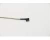 5C10S29942 Lenovo CABLE LVDS Cable B 81TA