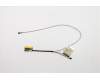 5C10S29942 Lenovo CABLE LVDS Cable B 81TA