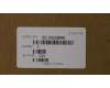 5C10S29948 Lenovo CABLE EDP Cable
