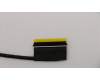 5C10S29948 Lenovo CABLE EDP Cable