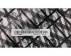 5C10S29948 Lenovo CABLE EDP Cable