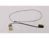 5C10S29948 Lenovo CABLE EDP Cable