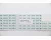 5C10S29949 Lenovo CABLE USB Board_FFC H 81SW