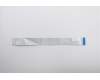 5C10S29949 Lenovo CABLE USB Board_FFC H 81SW