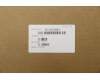 5C10S29951 Lenovo CABLE Finger print FFC CABLE