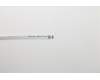 5C10S29951 Lenovo CABLE Finger print FFC CABLE