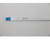 5C10S29951 Lenovo CABLE Finger print FFC CABLE