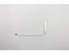 5C10S29951 Lenovo CABLE Finger print FFC CABLE