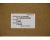 5C10S29953 Lenovo CABLE EDP cable C 81T9 FHD