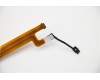 5C10S29953 Lenovo CABLE EDP cable C 81T9 FHD