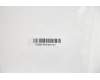 5C10S29953 Lenovo CABLE EDP cable C 81T9 FHD
