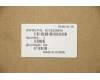 Lenovo 5C10S29956 CABLE Kamerakabel L 81TD