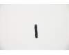 Lenovo 5C10S29956 CABLE Kamerakabel L 81TD