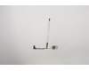 5C10S29967 Lenovo Displaykabel L 81RS FHD