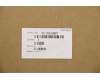 5C10S29967 Lenovo Displaykabel L 81RS FHD