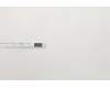 5C10S29967 Lenovo Displaykabel L 81RS FHD