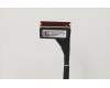 5C10S29967 Lenovo Displaykabel L 81RS FHD