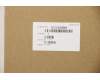 5C10S29968 Lenovo CABLE EDP Cable L 81RS UHD