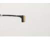 5C10S29968 Lenovo CABLE EDP Cable L 81RS UHD