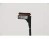 5C10S29968 Lenovo CABLE EDP Cable L 81RS UHD