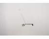 5C10S29968 Lenovo CABLE EDP Cable L 81RS UHD