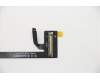 Lenovo 5C10S29978 Displaykabel Cable Tansfer FPC L 81Q9