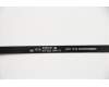 Lenovo 5C10S29978 Displaykabel Cable Tansfer FPC L 81Q9