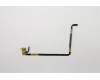 Lenovo 5C10S29978 Displaykabel Cable Tansfer FPC L 81Q9