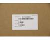 5C10S29983 Lenovo CABLE D-Mic Cable C 81NX_FPC