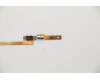 5C10S29983 Lenovo CABLE D-Mic Cable C 81NX_FPC