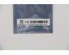5C10S29983 Lenovo CABLE D-Mic Cable C 81NX_FPC
