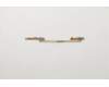 5C10S29983 Lenovo CABLE D-Mic Cable C 81NX_FPC