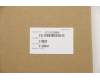 5C10S29989 Lenovo CABLE EDP Cable L 81XC