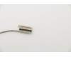 5C10S29989 Lenovo CABLE EDP Cable L 81XC