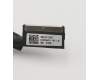 5C10S29989 Lenovo CABLE EDP Cable L 81XC