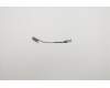 5C10S29989 Lenovo CABLE EDP Cable L 81XC