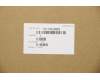 5C10S29995 Lenovo CABLE Mic Cable C 81QA FPC