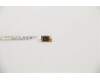 5C10S29995 Lenovo CABLE Mic Cable C 81QA FPC