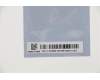 5C10S29995 Lenovo CABLE Mic Cable C 81QA FPC