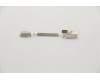 5C10S29995 Lenovo CABLE Mic Cable C 81QA FPC