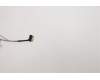 5C10S29996 Lenovo CABLE LCD Cable W 81VS