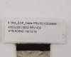 5C10S29996 Lenovo CABLE LCD Cable W 81VS