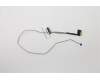 Lenovo 5C10S29997 Displaykabel Cable W 81VR