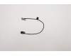 5C10S30021 Lenovo Displaykabel Q 82AA FHD