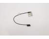 Lenovo 5C10S30026 Displaykabel CABLE Q 82A1 FHD