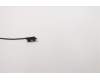 Lenovo 5C10S30026 Displaykabel CABLE Q 82A1 FHD