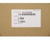 5C10S30028 Lenovo CABLE Camera Cable Q 82A1 FFC